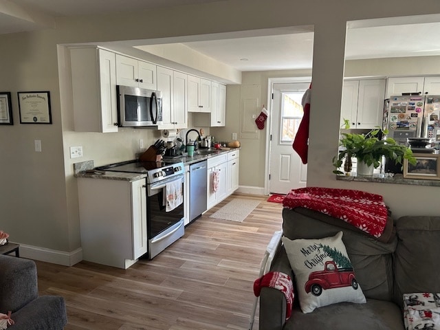 Building Photo - 6 Partridge Dr