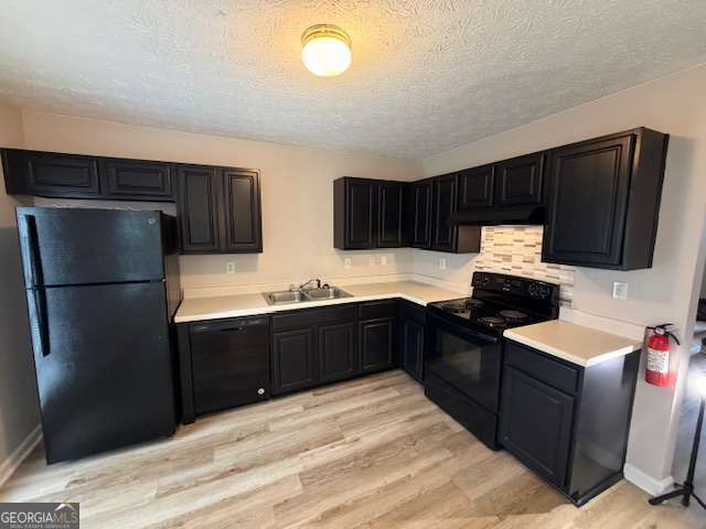 Foto principal - 150 Blake Ave