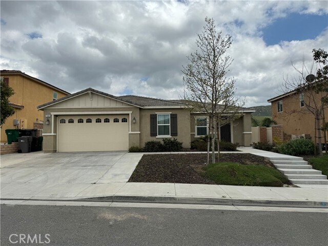 Foto principal - 7504 Stockyard Rd