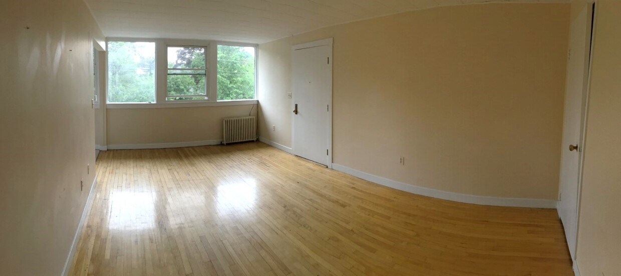 172 Cliff St Unit 8, Burlington, VT 05401 Apartments in Burlington