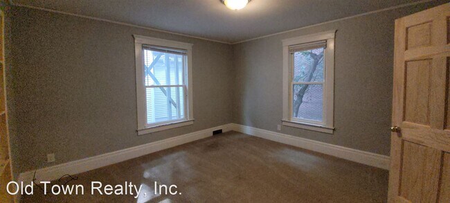Building Photo - 7 br, 2 bath House - 406 East Jefferson