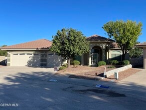 Building Photo - 12632 Tierra Fuego Ct