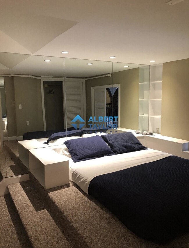 Foto del edificio - 117 Beacon St