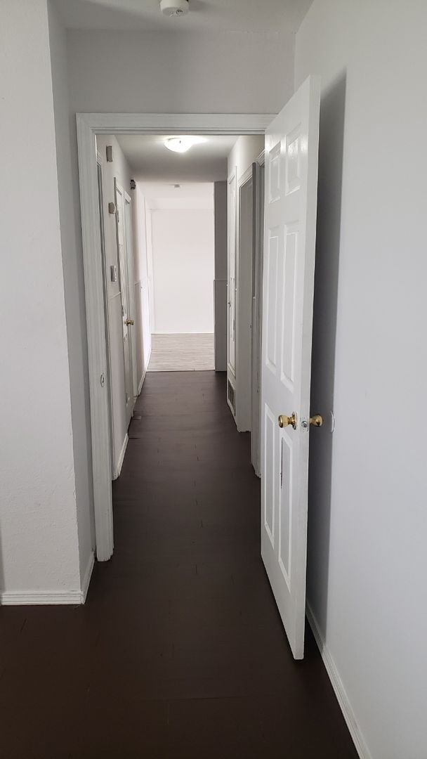 Foto del edificio - HUD/ PCS ACCEPTED 3 Bedroom 2 Full bathroom