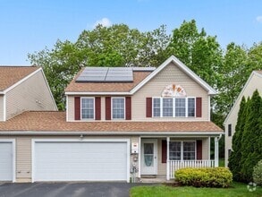 Building Photo - 9 Angela Rose Ln