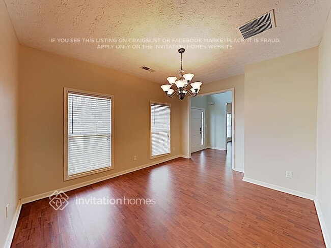 Building Photo - 90 Ardella Dr