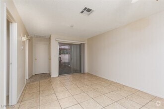 Building Photo - 465 N Lamb Blvd