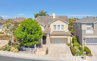 Building Photo - 16826 Pembrook Ln