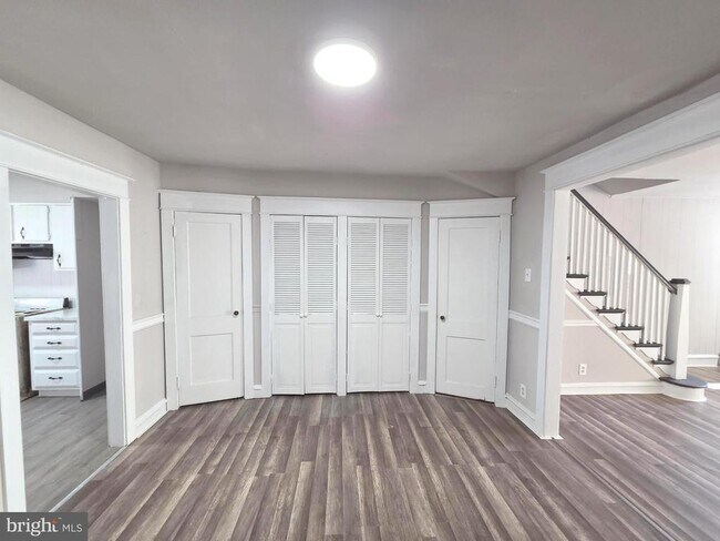 Foto del edificio - 4020 Howland St