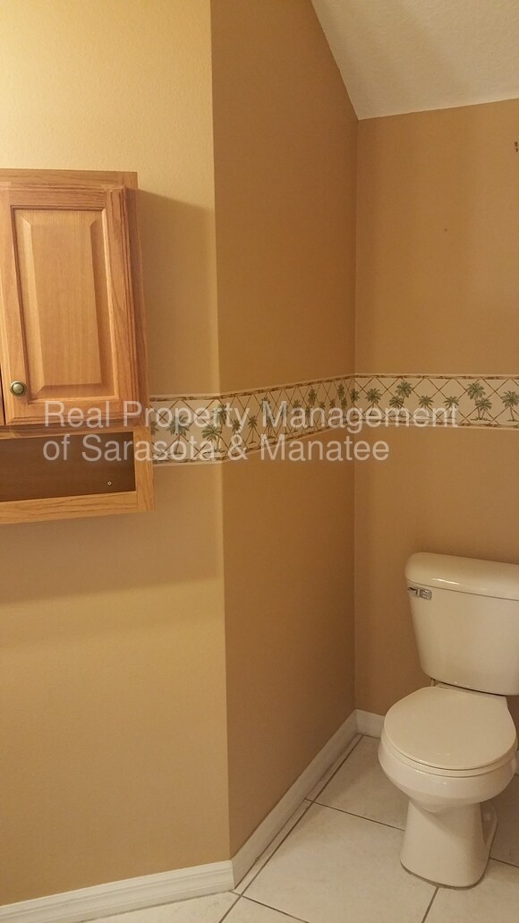 Foto del edificio - 3941 Yellowstone Cir