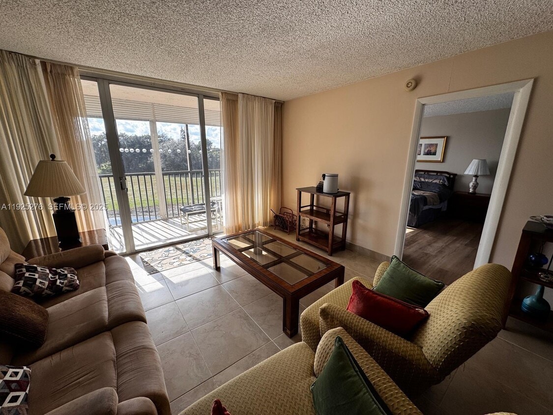 Primary Photo - 3671 Environ Blvd