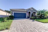 Foto principal - 11831 Frost Aster Dr