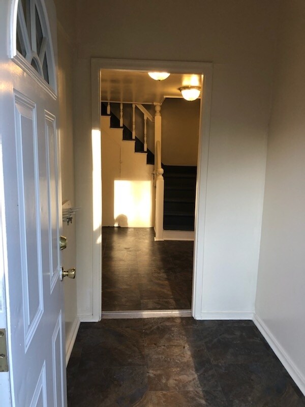 61 Spring St, Monticello, NY 12701 Room for Rent in Monticello, NY