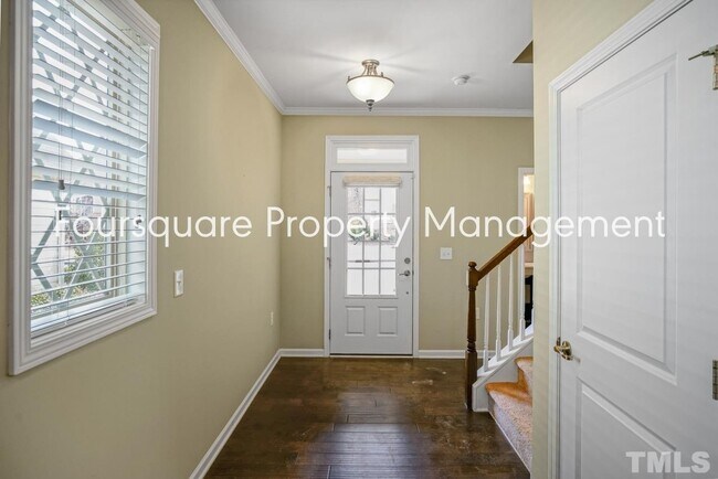 Building Photo - 2820 Haw River Trl