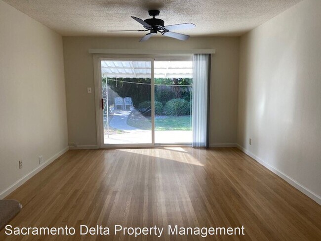 Building Photo - 2 br, 2 bath House - 204 Zola Ave