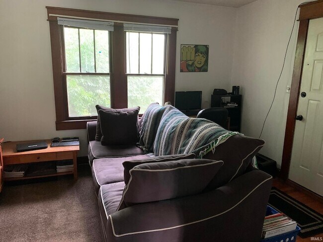 Foto del edificio - 2607 Rockport Rd