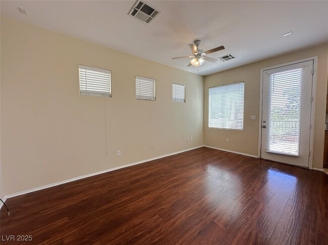 Building Photo - 3542 Harbor Tides St