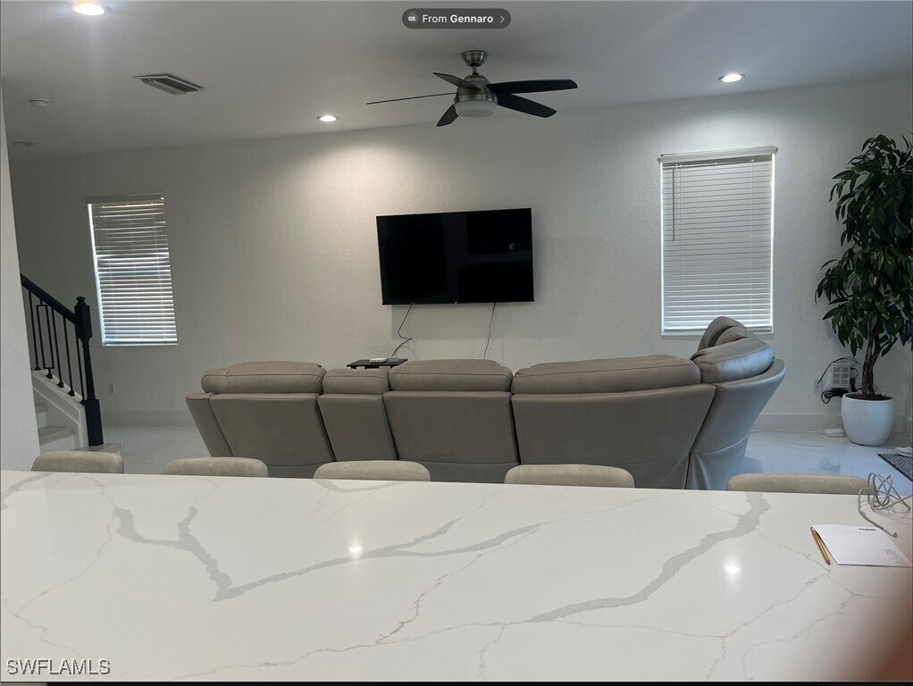 Foto del edificio - 20370 Larino Loop