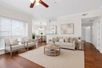 Building Photo - 1330 Old Spanish Trl