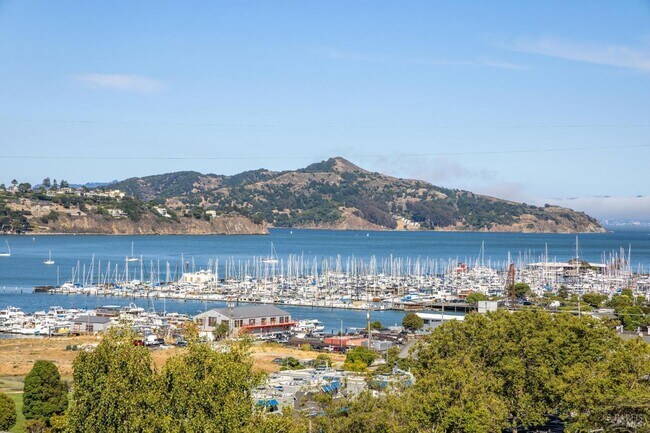 Building Photo - 109 Filbert Ave