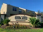Foto principal - 6213 Osprey Lake Cir