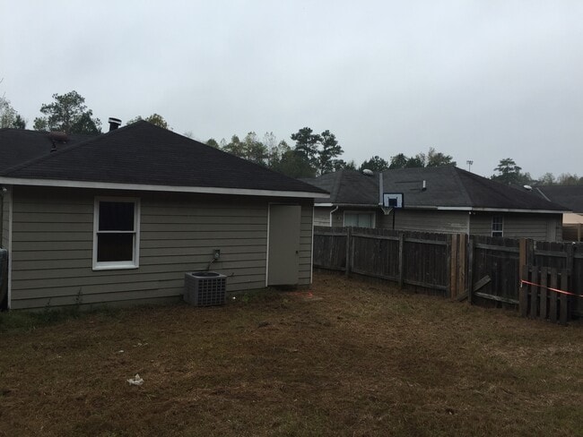 Building Photo - **UPCOMING**Total Electric 3 Bedroom / 2 Bathroom Home for Rent in East Columbus, GA***