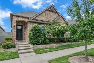 Building Photo - 913 Boardwalk Way