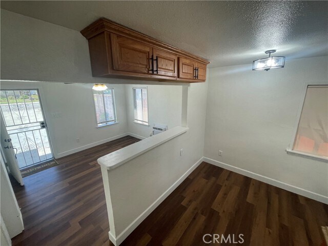 Building Photo - 8341 Cravell Ave