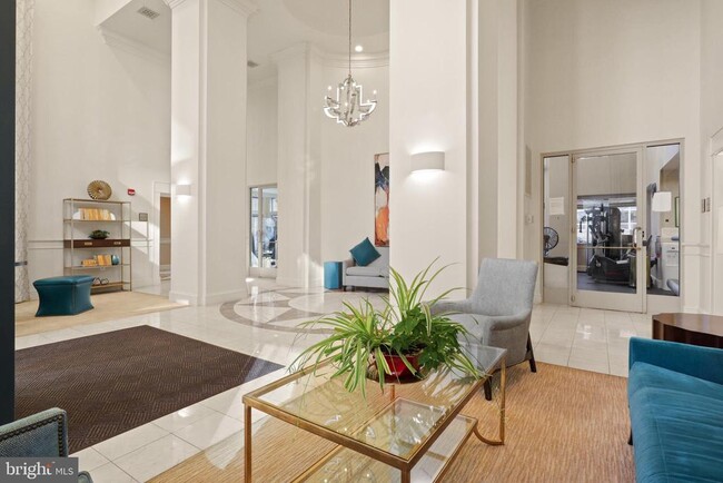 Foto del edificio - 3835 9th St N