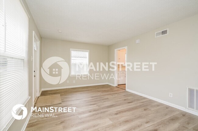 Foto del edificio - 3428 N Riley Ave