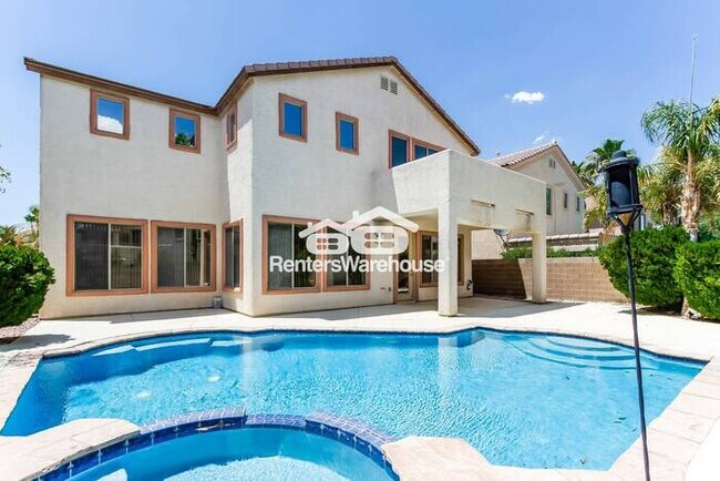 Building Photo - Coming mid June - Absolutely beautiful 4 b...