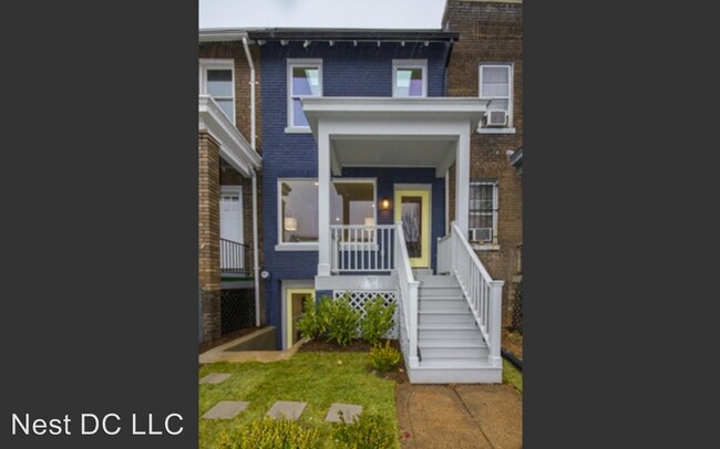 Foto del edificio - 3 br, 2.5 bath House - 127 18th St SE