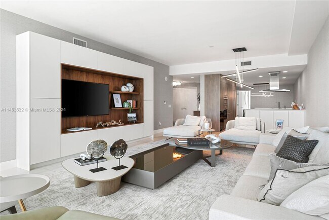 Building Photo - 360 Ocean Dr