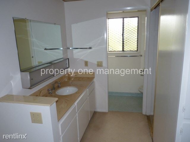 Building Photo - 3 br, 2 bath House - 652 Calle de los Amigos