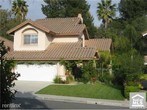 Primary Photo - 3 br, 2 bath House - 26342 Yolanda St