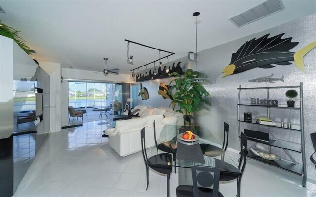 Building Photo - 4626 Samoset Dr