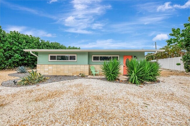 Building Photo - 4626 Gleason Ave