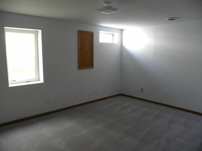 Foto del edificio - 4150 Brookstone Ln