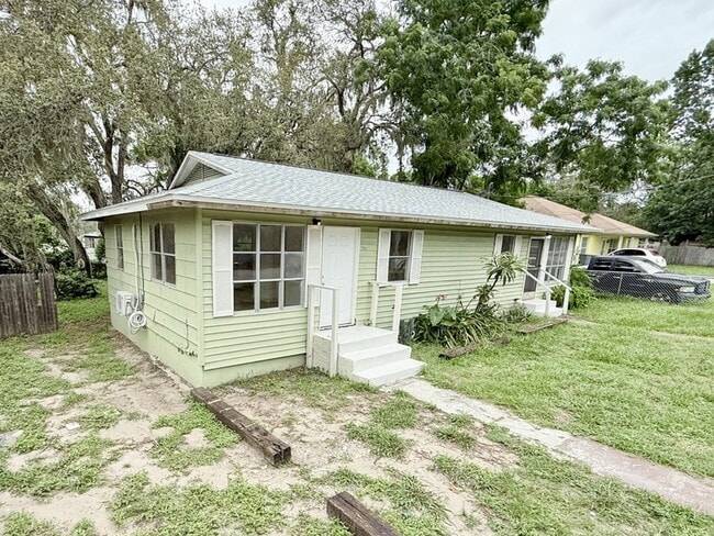 Photo - 12005 Wanda Ave Apartment