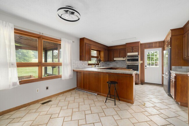 Foto del edificio - 2209 King College Rd