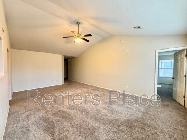 Foto del edificio - 14308 E 112th Pl N