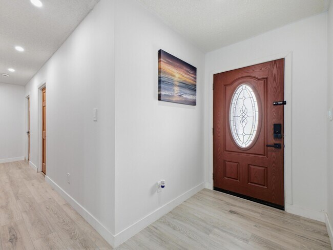 Foto del edificio - 441 SW Curry St