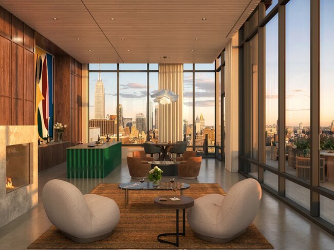 Foto del edificio - 311 11th Ave