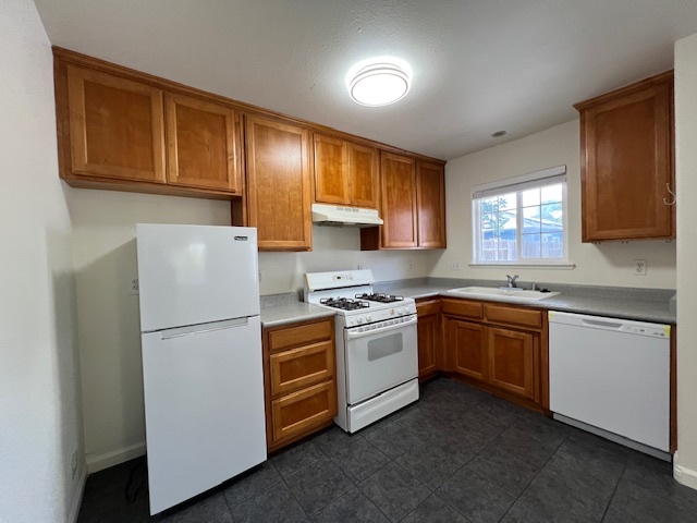 Foto del edificio - 1159 E 8th St