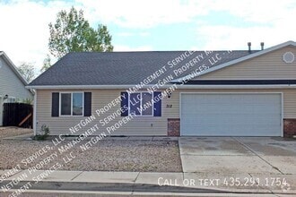Building Photo - 312 N 4100 W