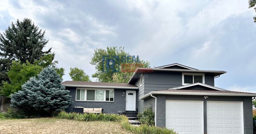 Foto principal - 10653 Sperry St