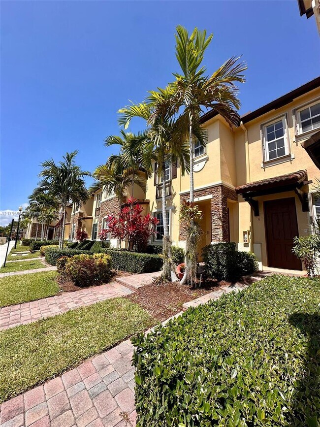 Building Photo - 9153 SW 227th St