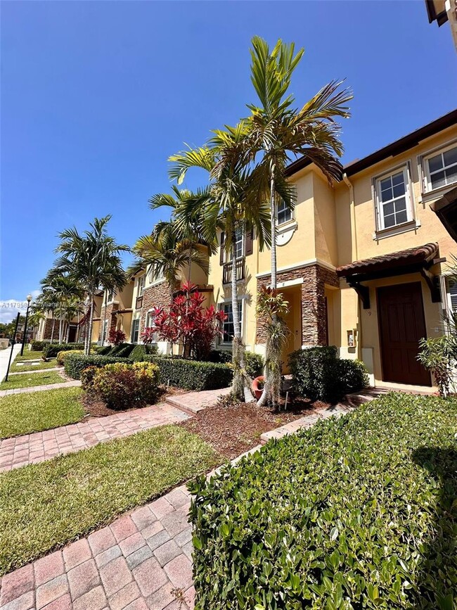 Foto del edificio - 9153 SW 227th St
