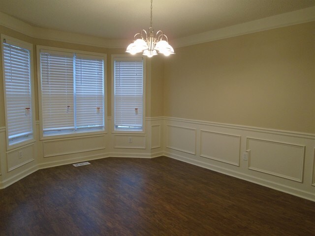 Building Photo - 242 Tuscany Trace