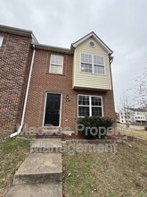 Building Photo - 4345 Normandy Ct